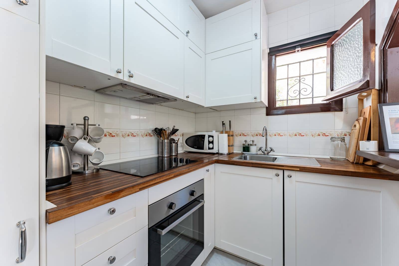 2 sovrum Lägenhet till salu i Benalmadena - 399 000 € (Ref: 10153465)