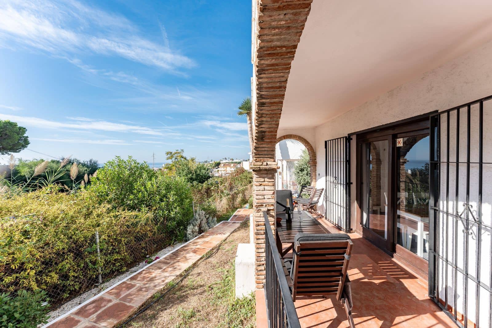 2 sovrum Lägenhet till salu i Benalmadena - 399 000 € (Ref: 10153465)