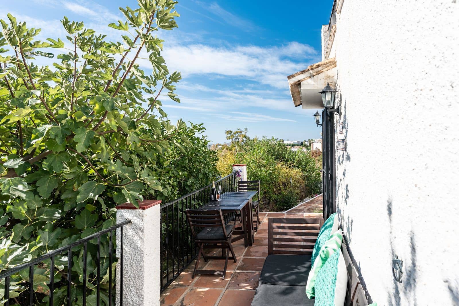 2 sovrum Lägenhet till salu i Benalmadena - 399 000 € (Ref: 10153465)