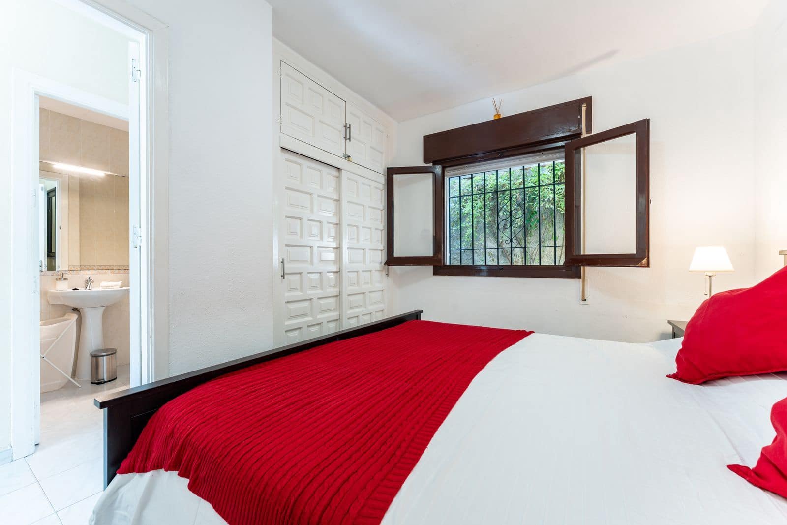 2 sovrum Lägenhet till salu i Benalmadena - 399 000 € (Ref: 10153465)