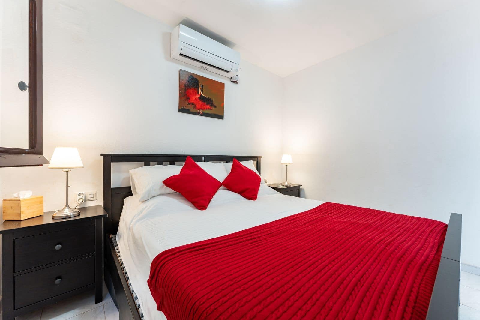 2 sovrum Lägenhet till salu i Benalmadena - 399 000 € (Ref: 10153465)