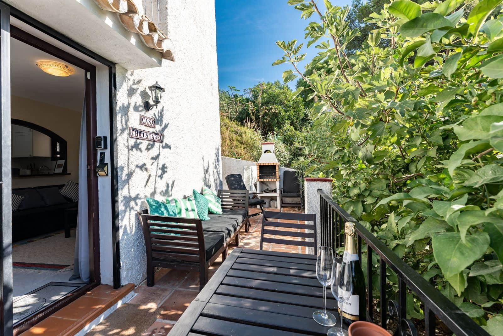 2 sovrum Lägenhet till salu i Benalmadena - 399 000 € (Ref: 10153465)