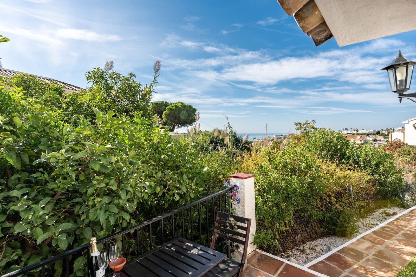2 sovrum Lägenhet till salu i Benalmadena - 399 000 € (Ref: 10153465)
