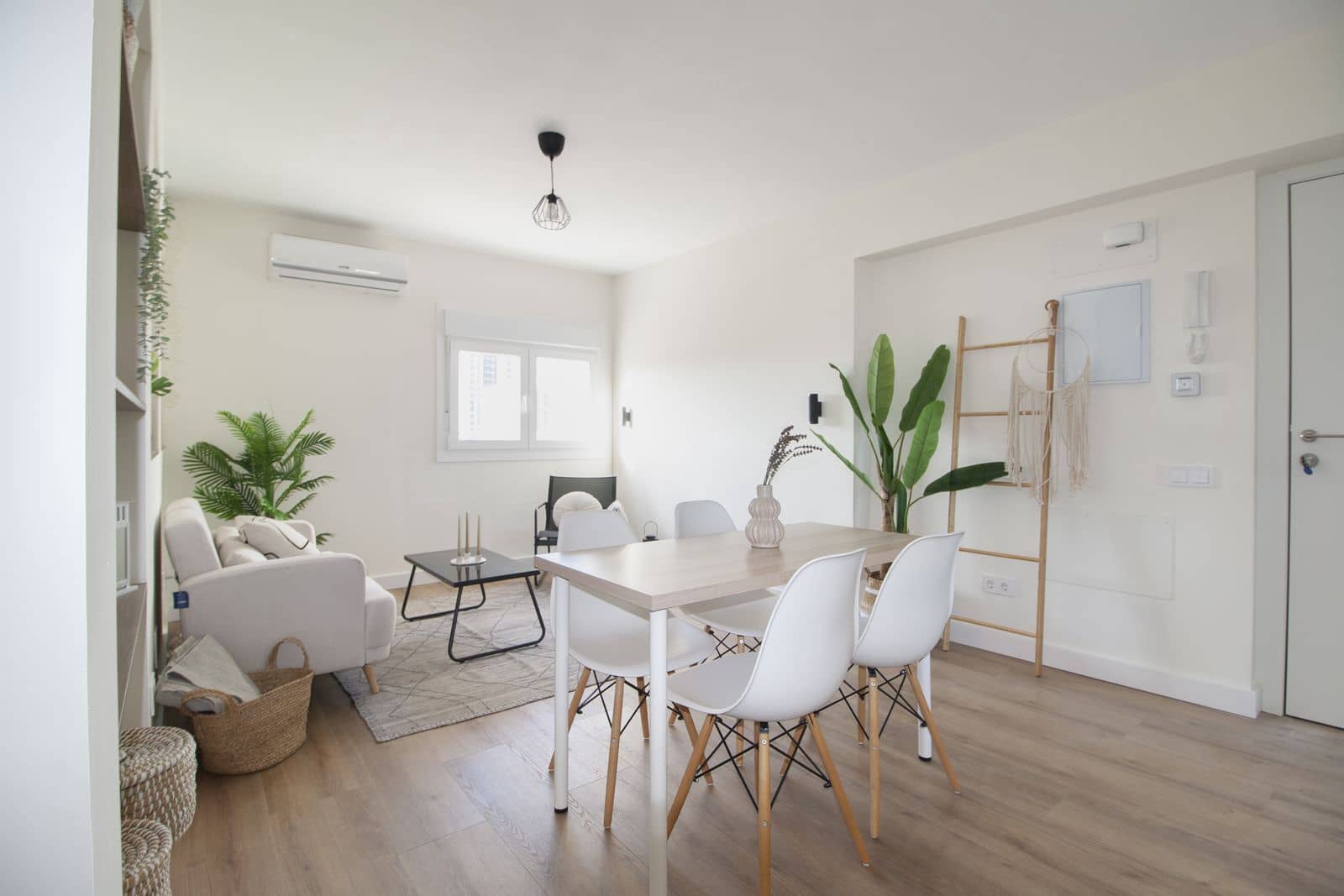 2 camera da letto Appartamento in vendita in Malaga citta - 335.000 € (Rif: 10153466)