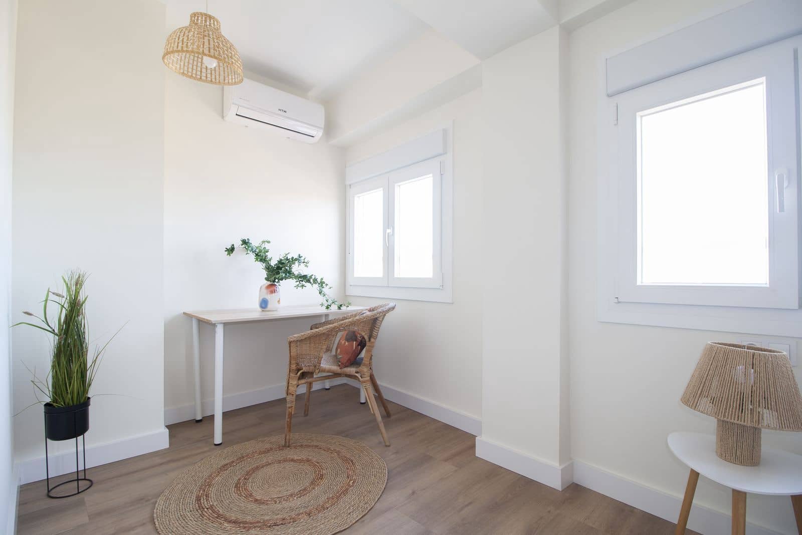 2 camera da letto Appartamento in vendita in Malaga citta - 335.000 € (Rif: 10153466)