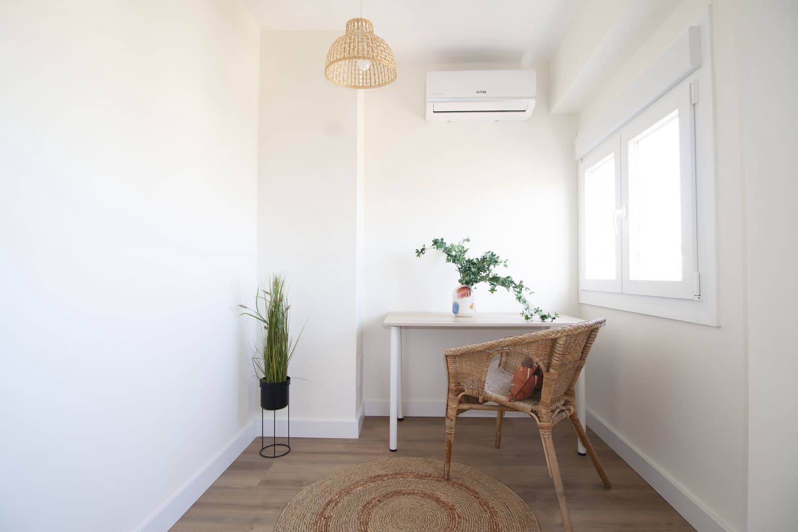 2 camera da letto Appartamento in vendita in Malaga citta - 335.000 € (Rif: 10153466)