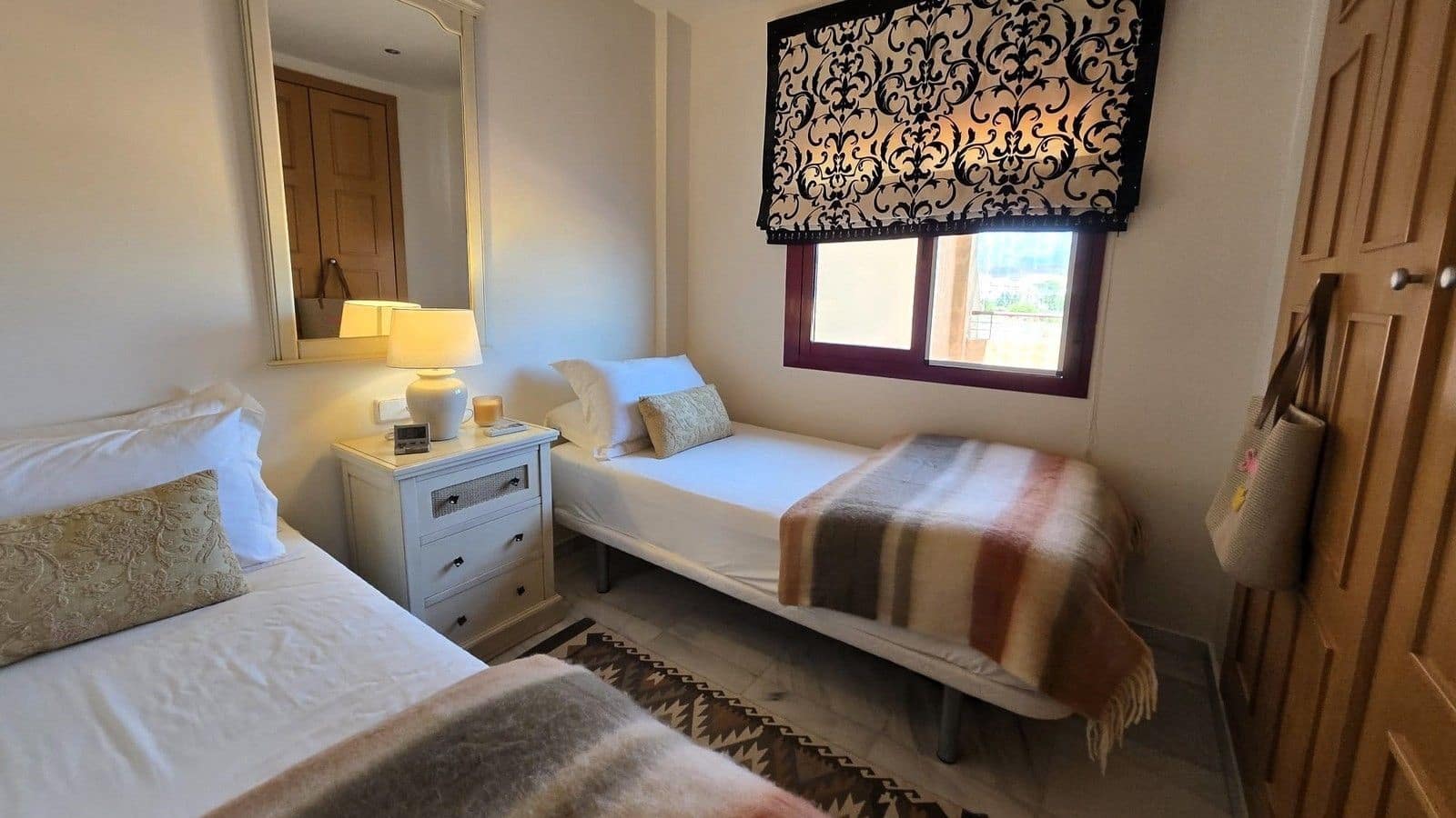 2 Zimmer Penthouse zu verkaufen in La Cala de Mijas mit Pool Garage - 499.000 € (Ref: 10153469)