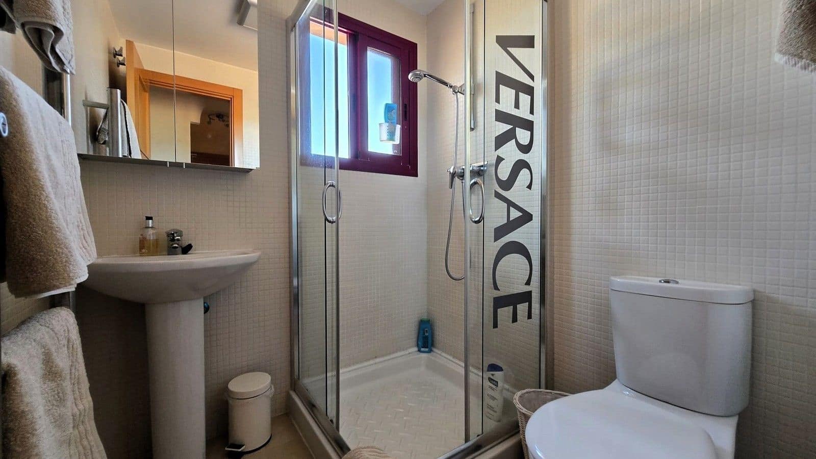 2 Zimmer Penthouse zu verkaufen in La Cala de Mijas mit Pool Garage - 499.000 € (Ref: 10153469)