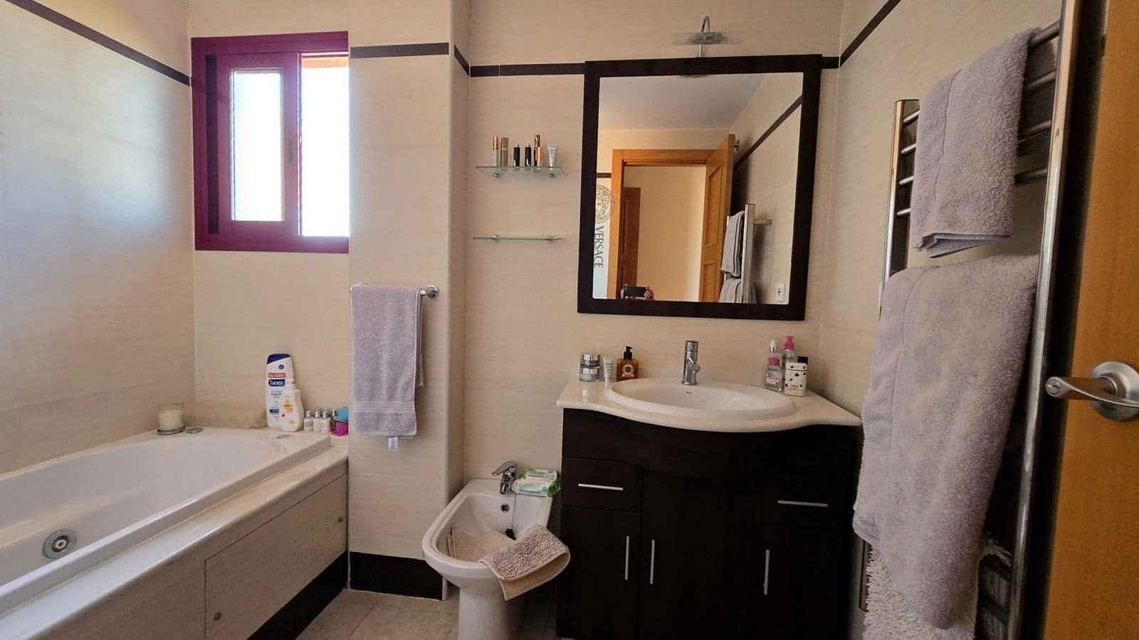 2 Zimmer Penthouse zu verkaufen in La Cala de Mijas mit Pool Garage - 499.000 € (Ref: 10153469)