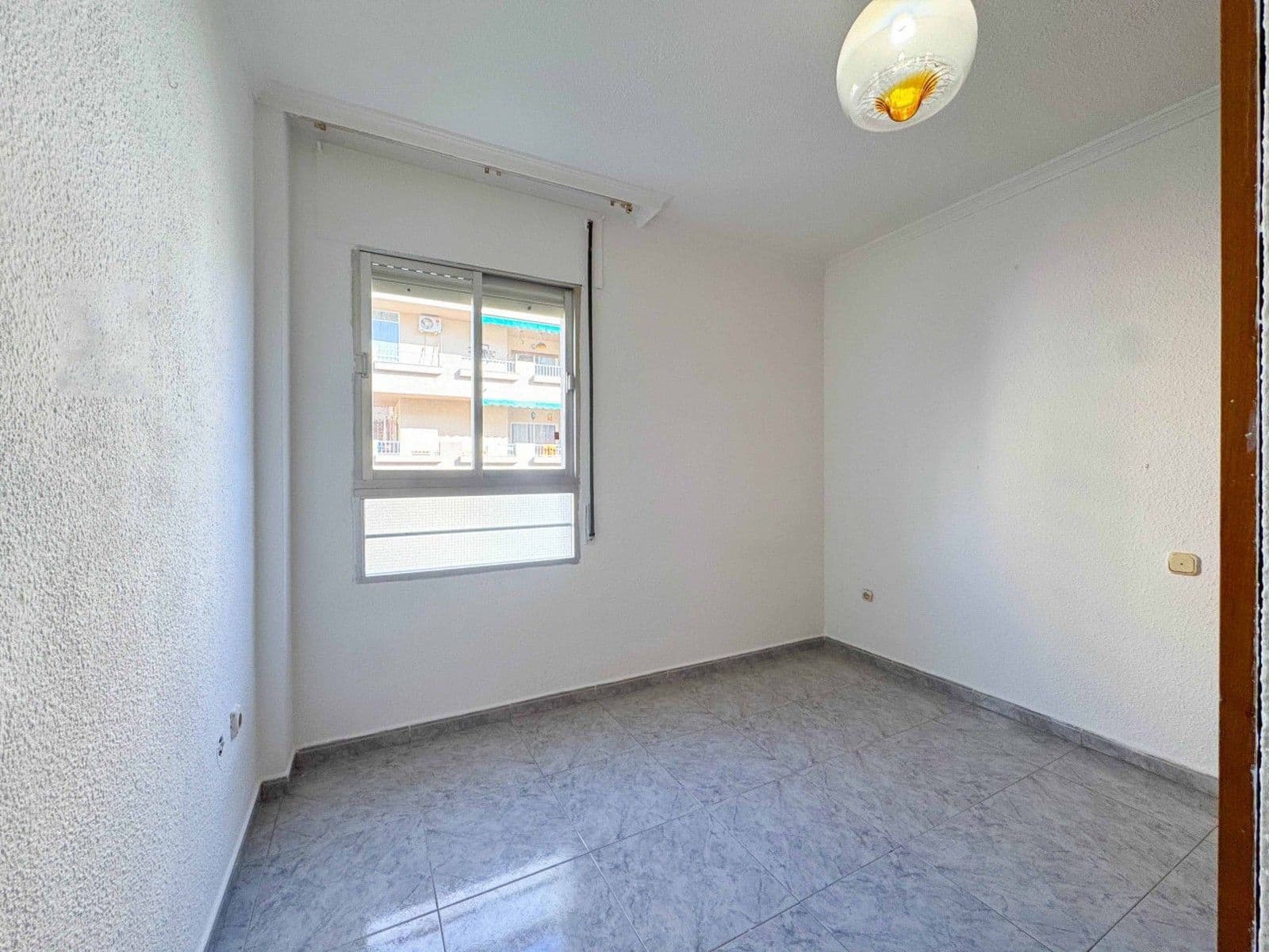 3 chambre Appartement à vendre à Marbella avec piscine - 560 000 € (Ref: 10153470)