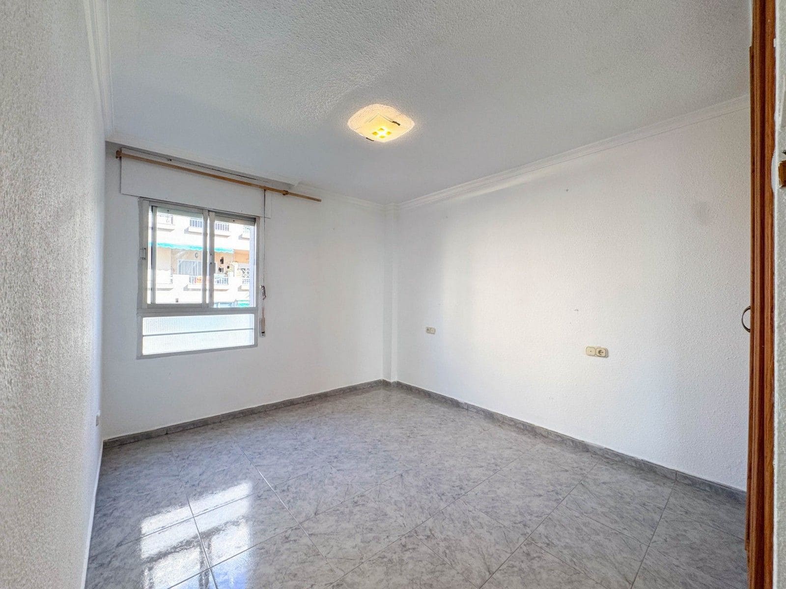 3 chambre Appartement à vendre à Marbella avec piscine - 560 000 € (Ref: 10153470)
