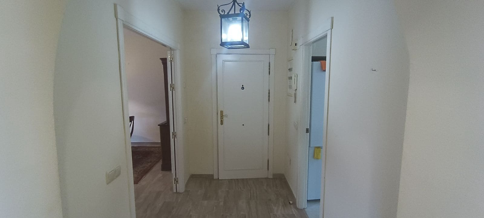 2 sovrum Lägenhet till salu i Guadalmina med pool garage - 630 000 € (Ref: 10153471)