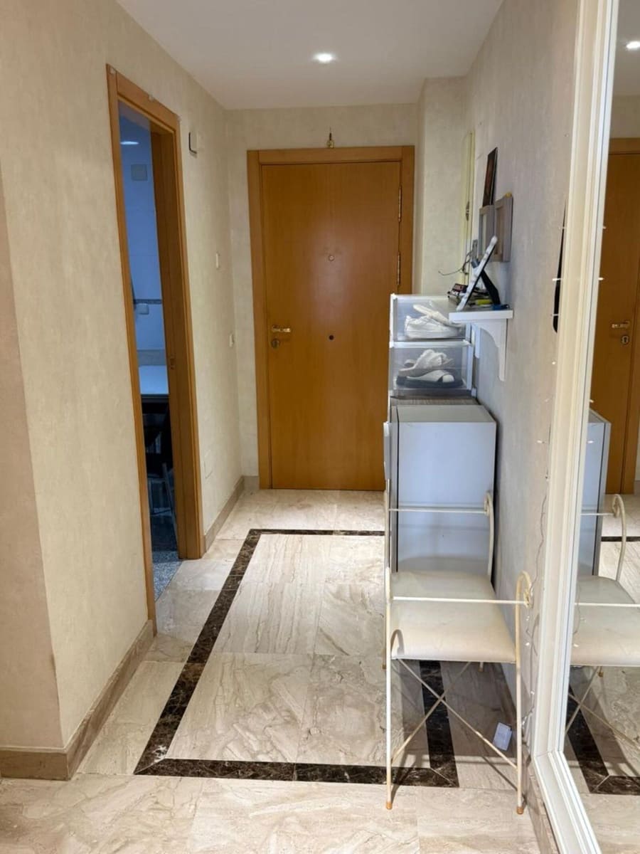 2 slaapkamer Appartement te koop in New Golden Mile met zwembad garage - € 560.000 (Ref: 10153472)