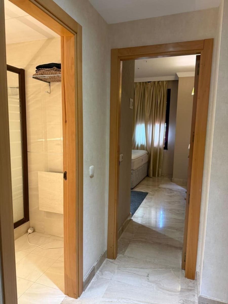 2 slaapkamer Appartement te koop in New Golden Mile met zwembad garage - € 560.000 (Ref: 10153472)