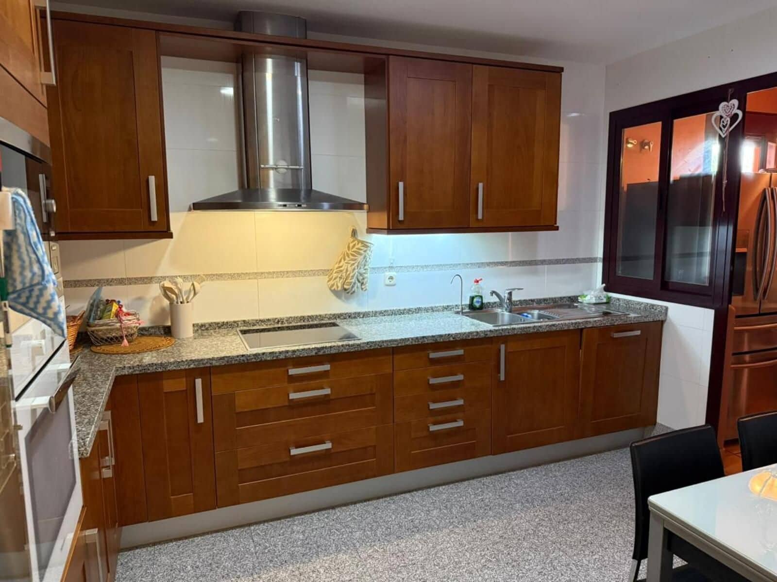 2 slaapkamer Appartement te koop in New Golden Mile met zwembad garage - € 560.000 (Ref: 10153472)
