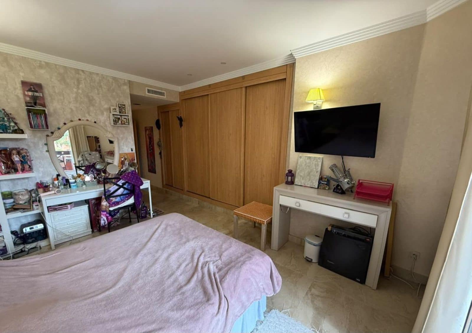 2 slaapkamer Appartement te koop in New Golden Mile met zwembad garage - € 560.000 (Ref: 10153472)