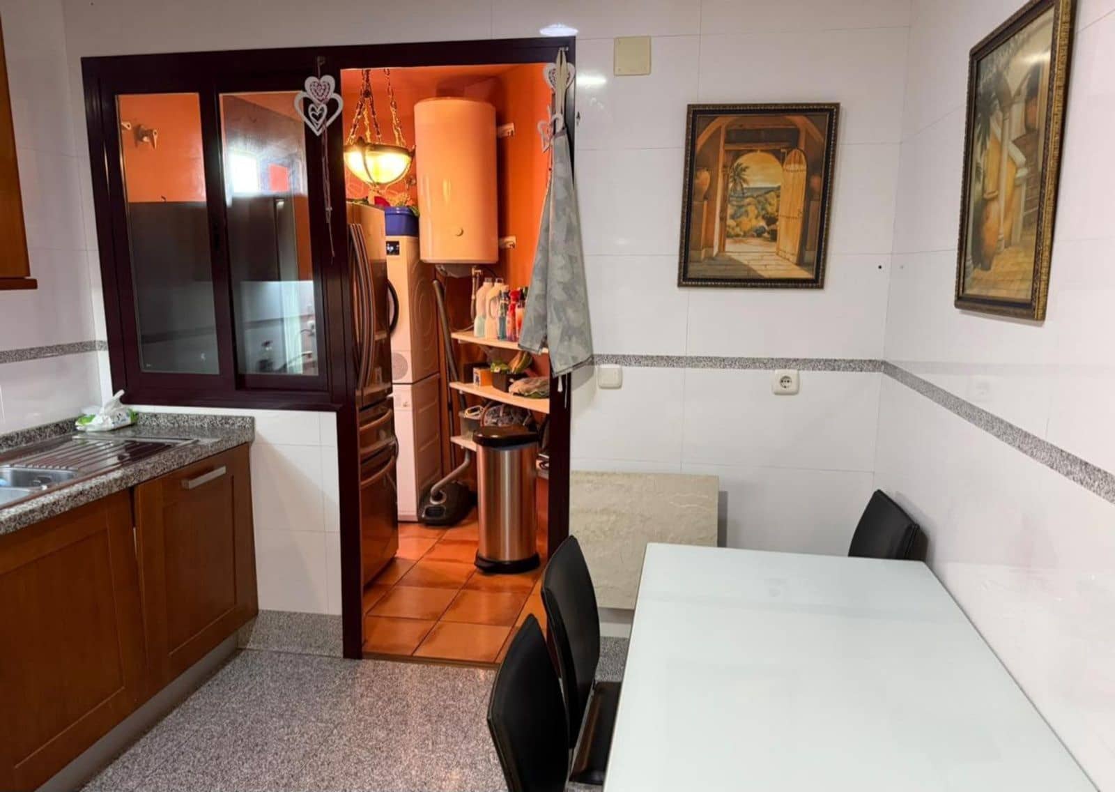 2 slaapkamer Appartement te koop in New Golden Mile met zwembad garage - € 560.000 (Ref: 10153472)