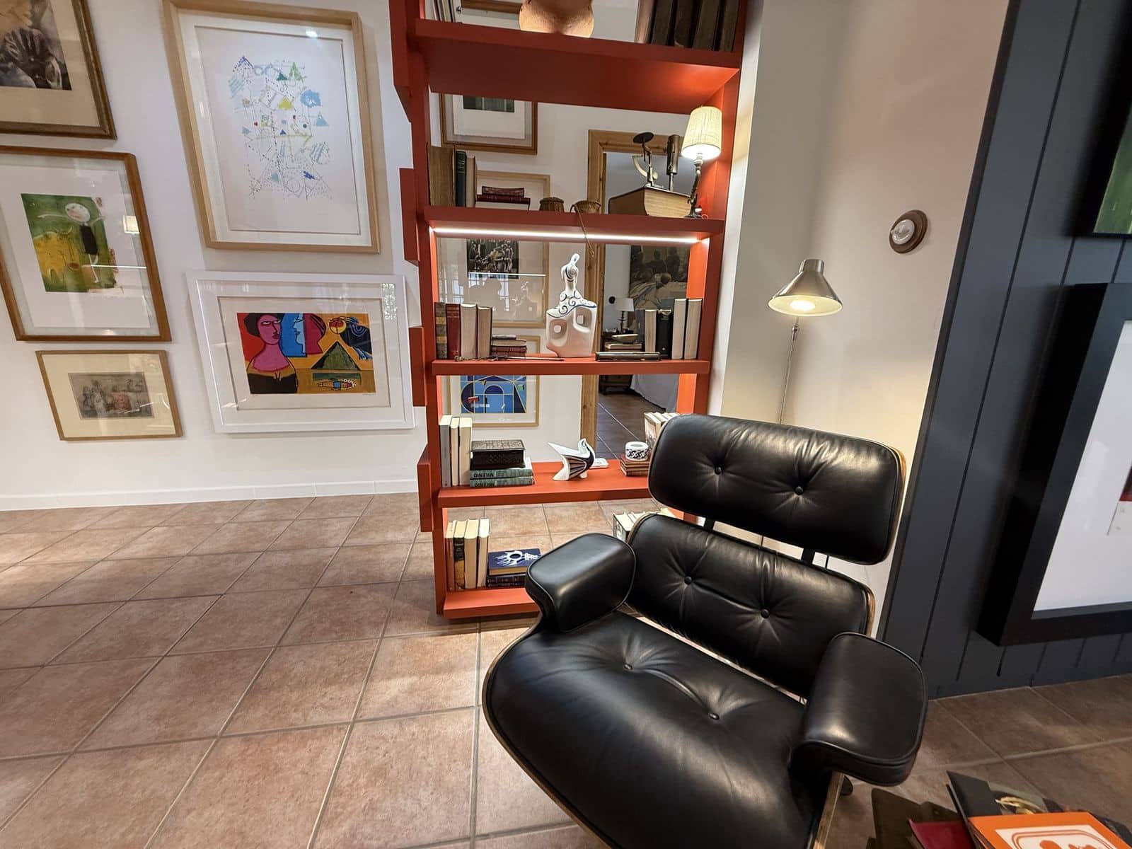 3 soverom Villa til salgs i Torremolinos med svømmebasseng garasje - € 1 499 000 (Ref: 10153479)