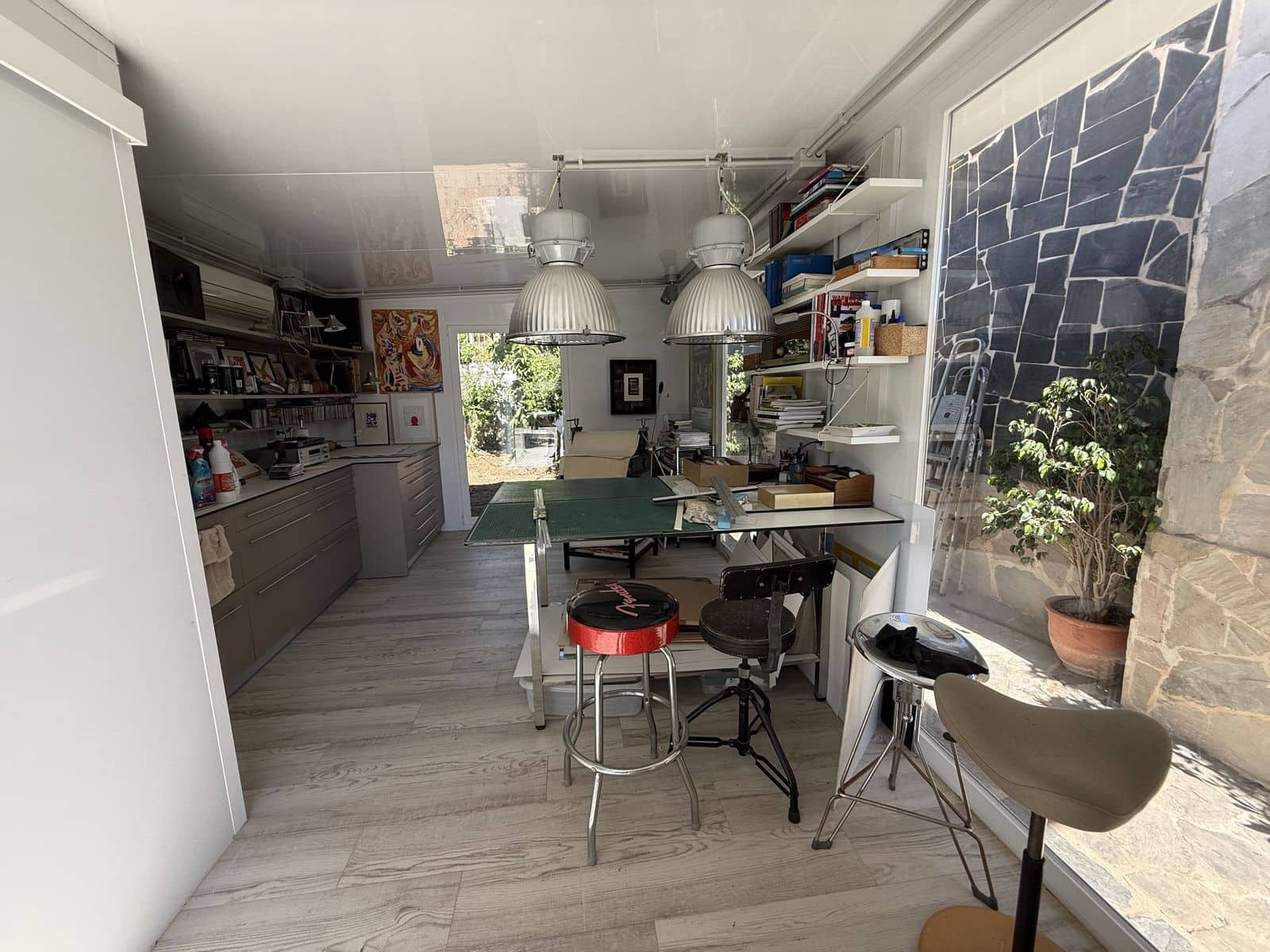3 soverom Villa til salgs i Torremolinos med svømmebasseng garasje - € 1 499 000 (Ref: 10153479)