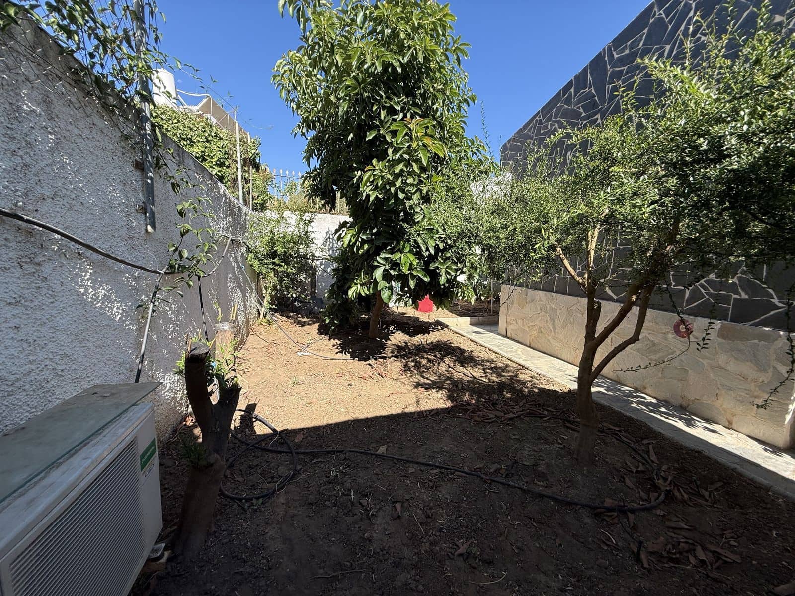 3 soverom Villa til salgs i Torremolinos med svømmebasseng garasje - € 1 499 000 (Ref: 10153479)