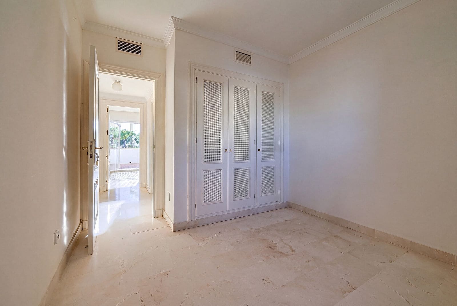 2 chambre Appartement à vendre à La Quinta avec piscine - 475 000 € (Ref: 10153481)