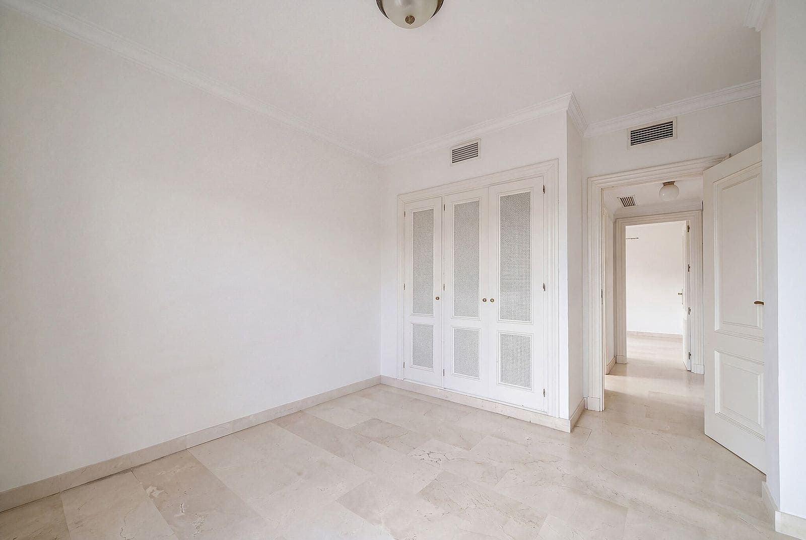 2 chambre Appartement à vendre à La Quinta avec piscine - 475 000 € (Ref: 10153481)