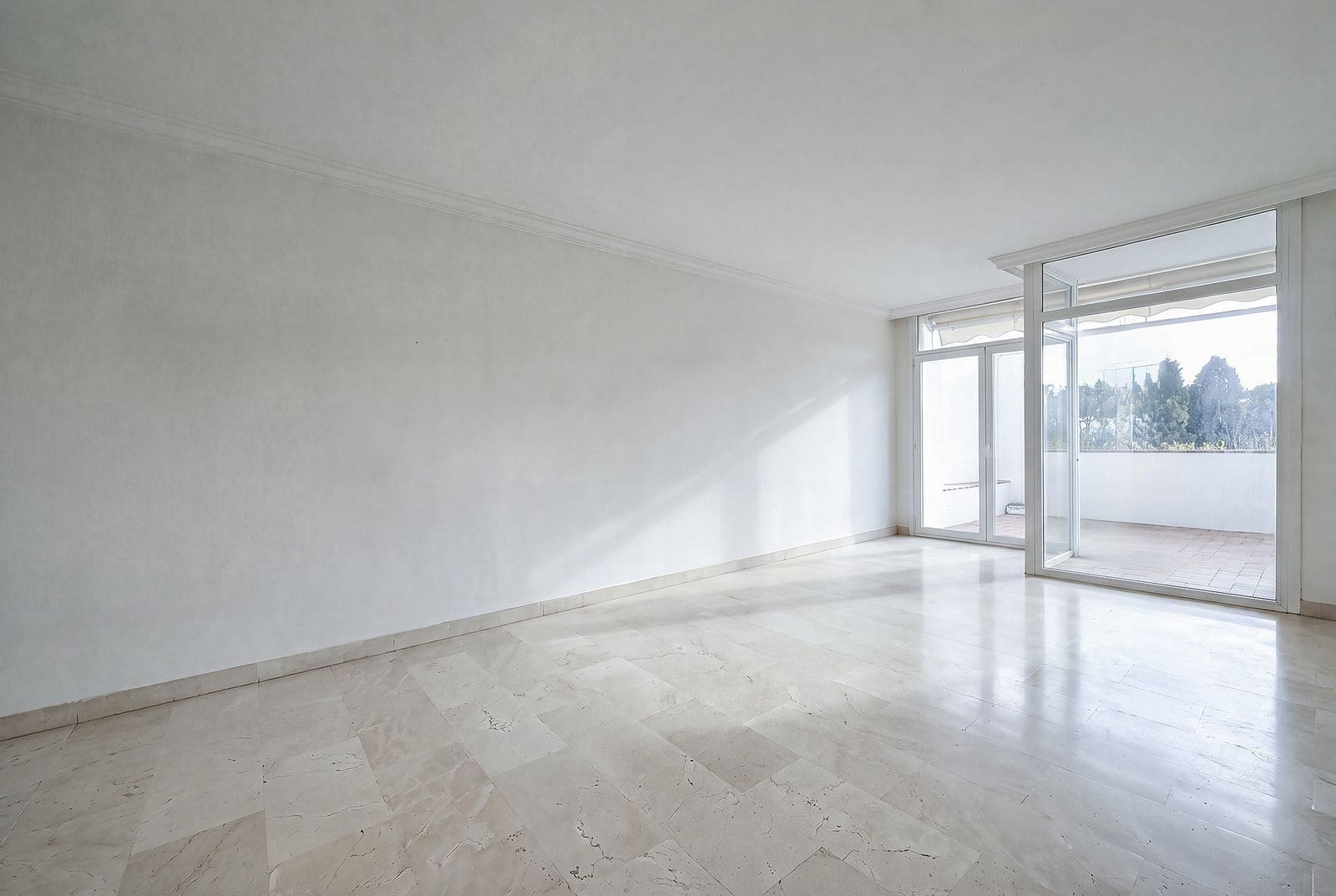 2 chambre Appartement à vendre à La Quinta avec piscine - 475 000 € (Ref: 10153481)