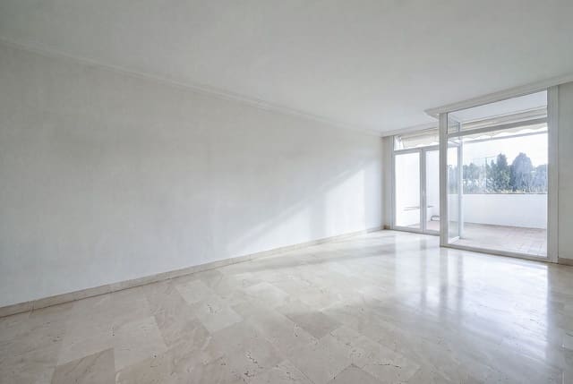 2 chambre Appartement à vendre à La Quinta, Benahavís avec piscine - 475 000 € (Ref: 10153481)