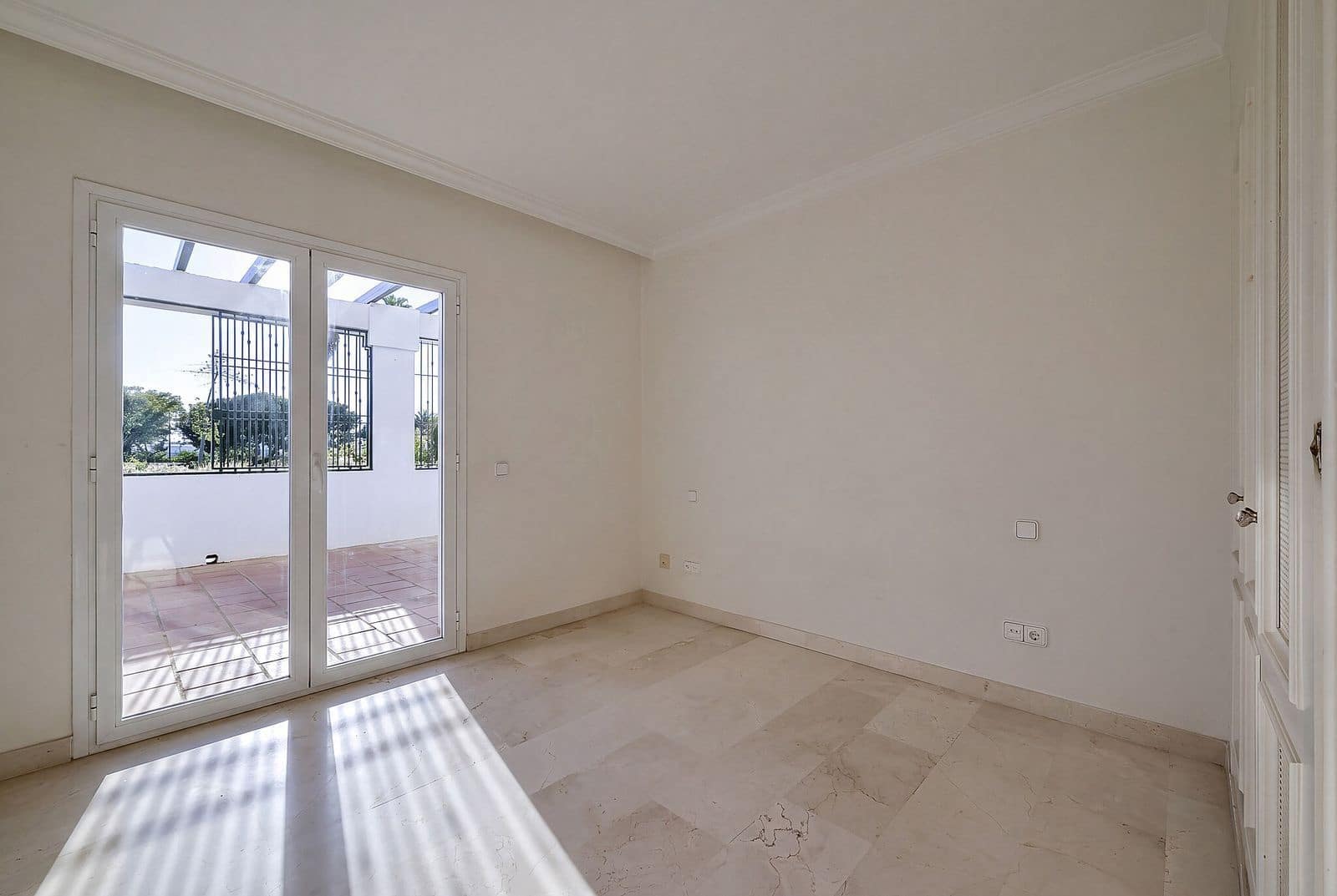 2 chambre Appartement à vendre à La Quinta avec piscine - 475 000 € (Ref: 10153481)