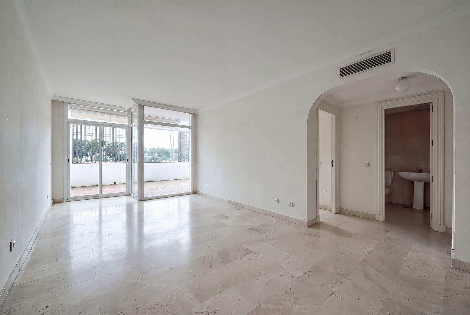 2 chambre Appartement à vendre à La Quinta avec piscine - 475 000 € (Ref: 10153481)