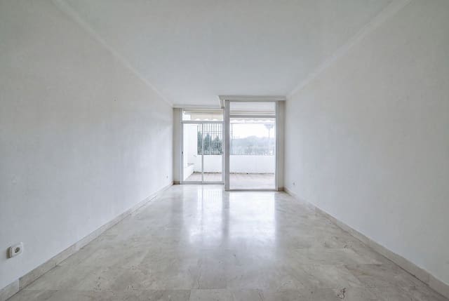 2 chambre Appartement à vendre à La Quinta, Benahavís avec piscine - 475 000 € (Ref: 10153481)