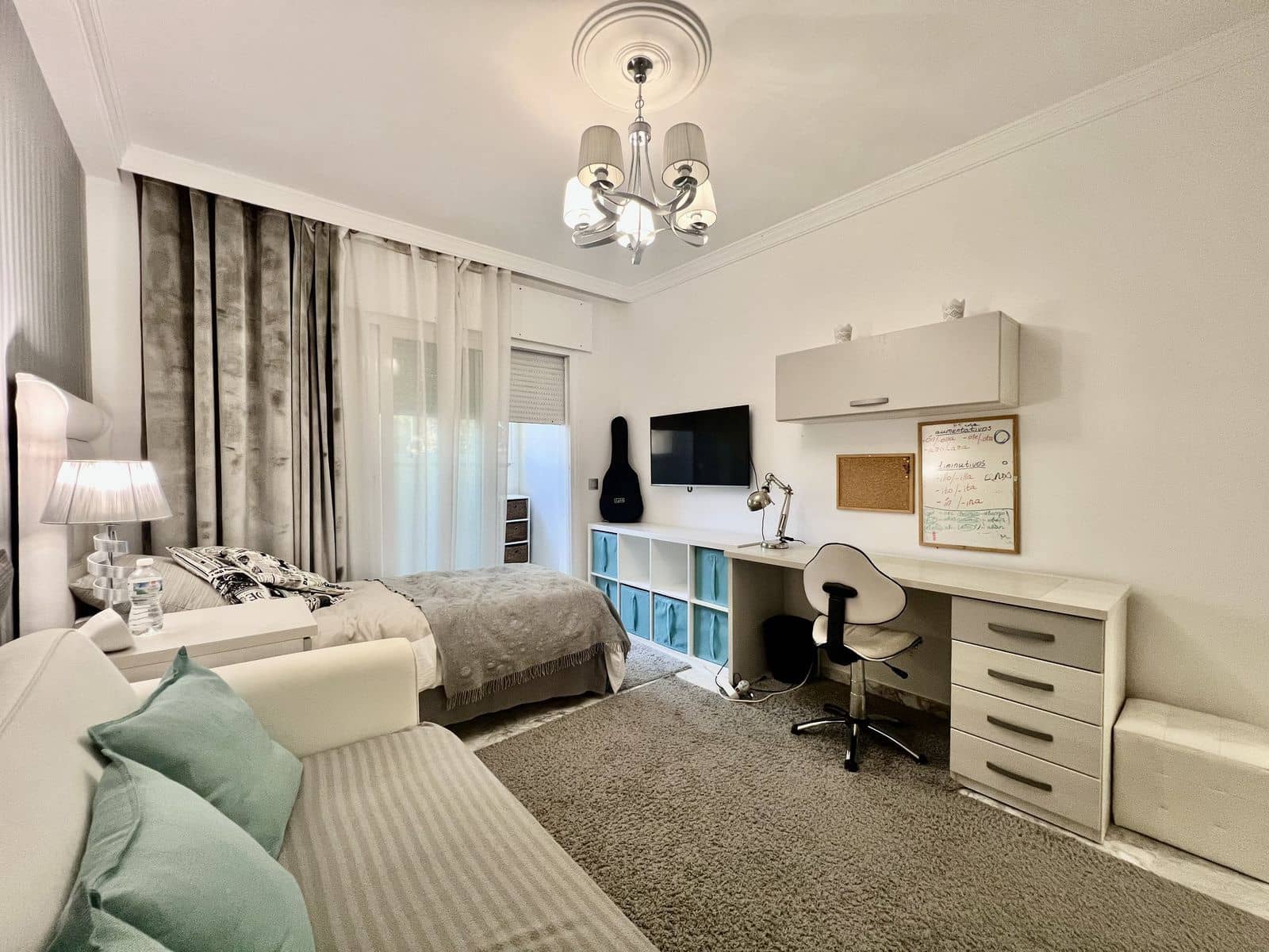 3 chambre Appartement à vendre à Benalmadena Costa avec piscine garage - 950 000 € (Ref: 10153483)