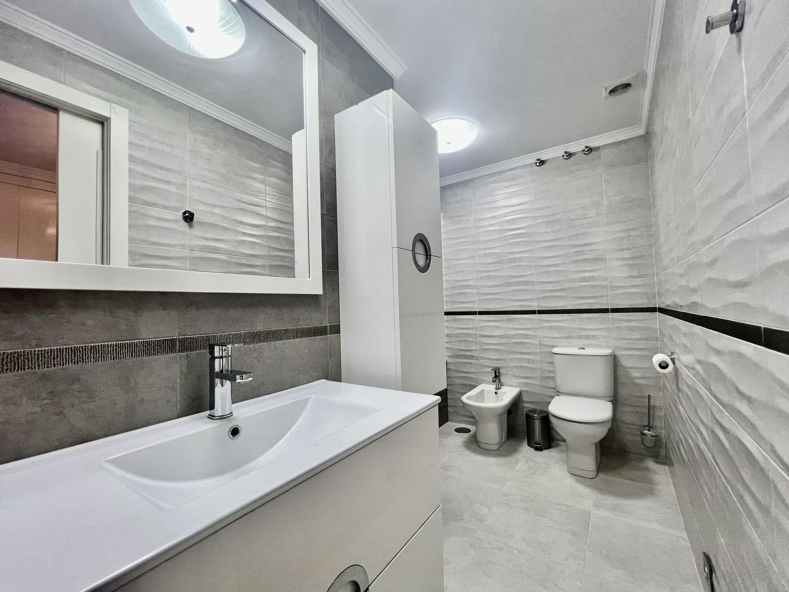 3 chambre Appartement à vendre à Benalmadena Costa avec piscine garage - 950 000 € (Ref: 10153483)