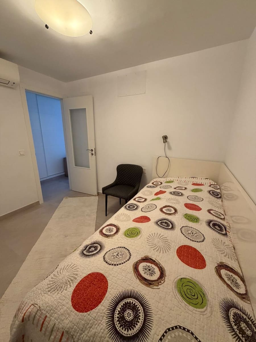 3 chambre Appartement à vendre à Nueva Andalucia avec piscine garage - 649 000 € (Ref: 10153484)