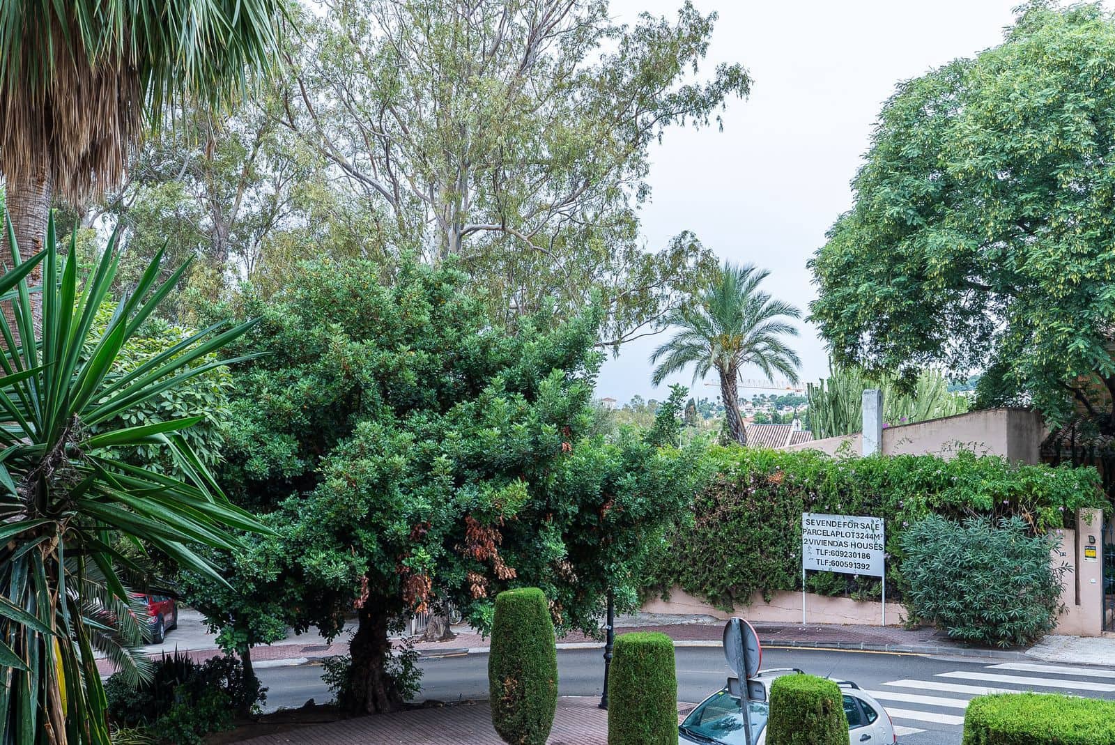 1 soverom Leilighet til salgs i Estepona med svømmebasseng - € 325 000 (Ref: 10153486)
