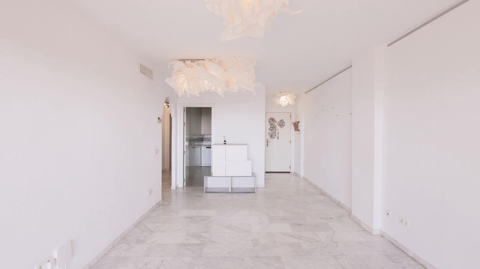 2 sovrum Lägenhet till salu i La Reserva med garage - 359 000 € (Ref: 10153491)
