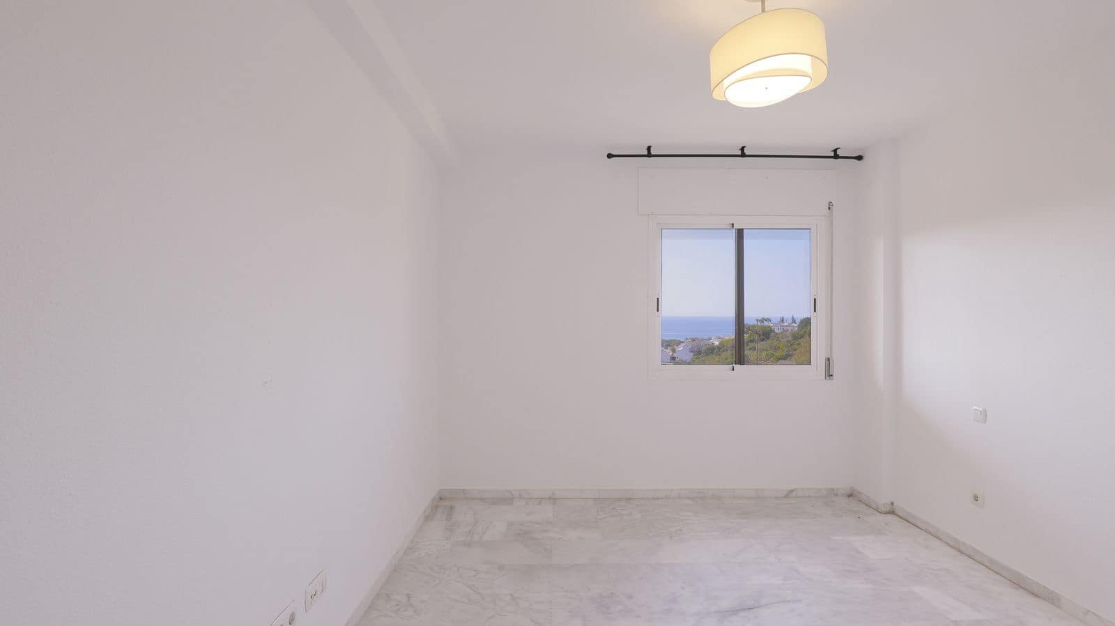 2 sovrum Lägenhet till salu i La Reserva med garage - 359 000 € (Ref: 10153491)
