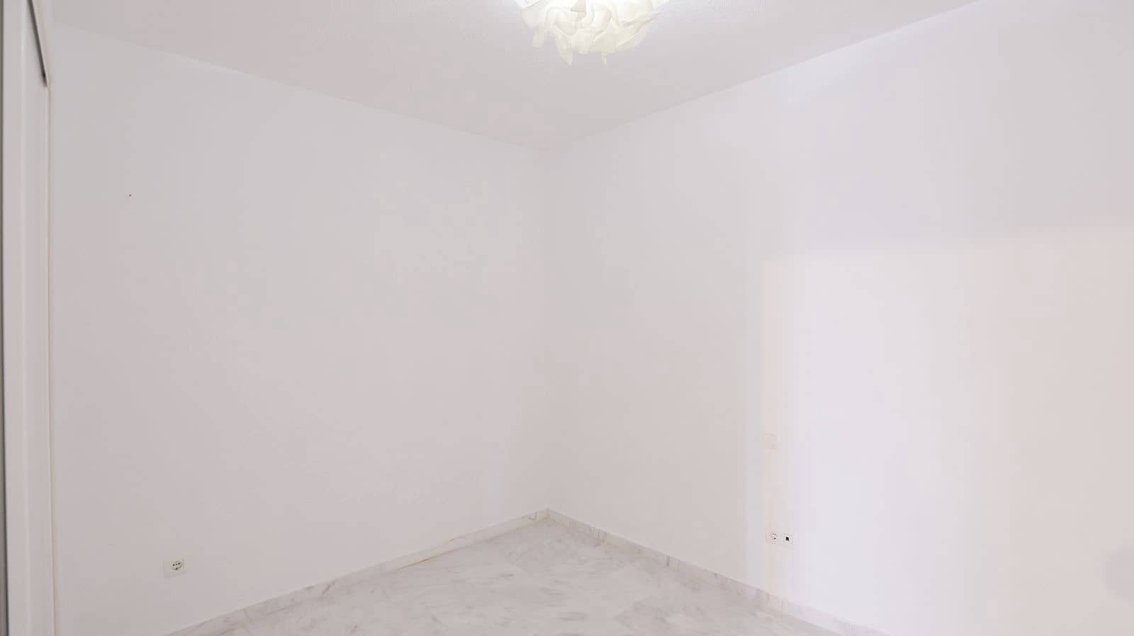 2 sovrum Lägenhet till salu i La Reserva med garage - 359 000 € (Ref: 10153491)
