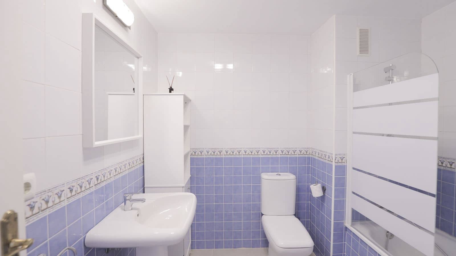 2 sovrum Lägenhet till salu i La Reserva med garage - 359 000 € (Ref: 10153491)