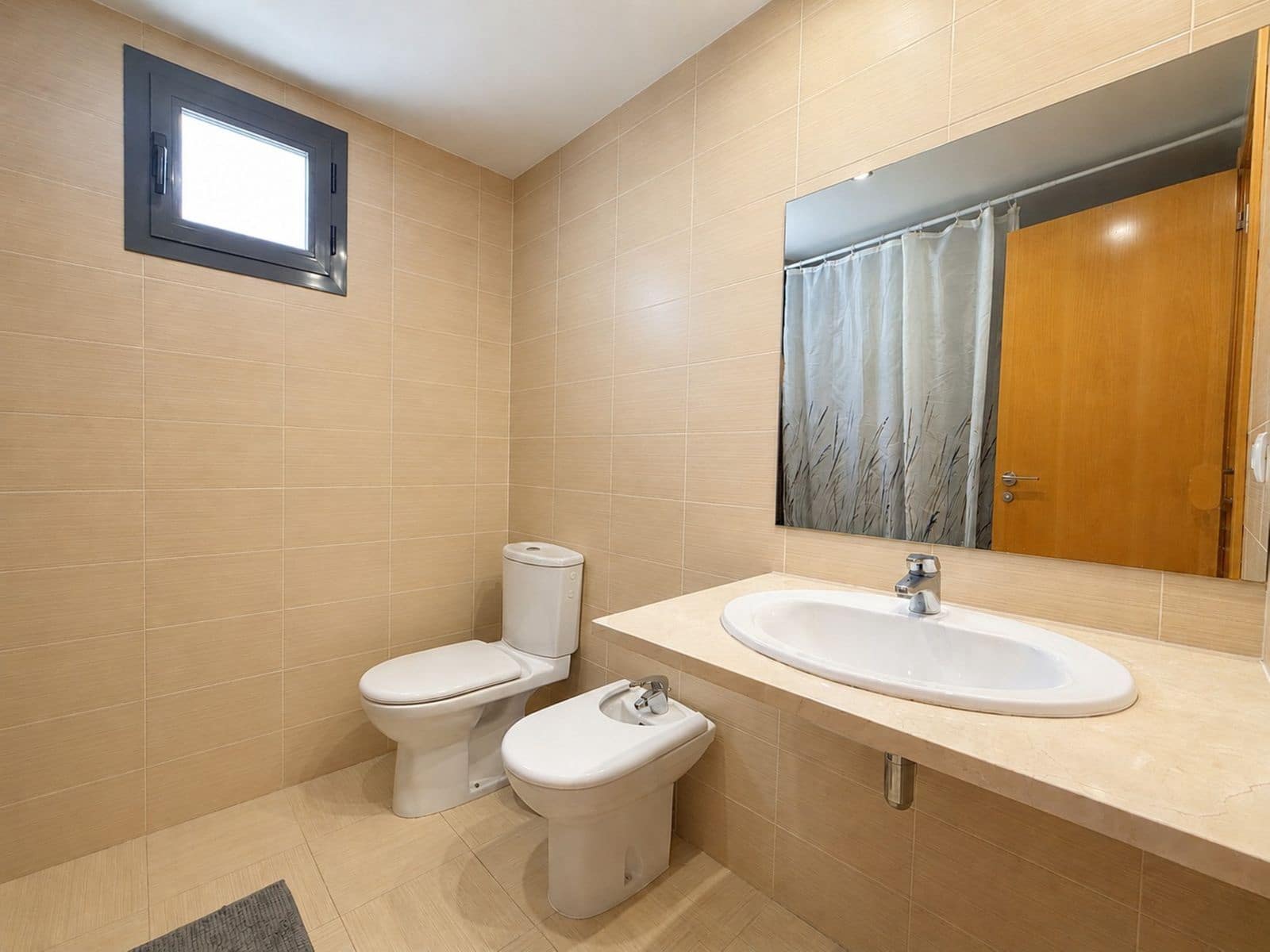 2 soveværelse Lejlighed til salg i Casares med swimmingpool garage - € 380.000 (Ref: 10153492)