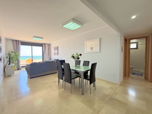 2 soveværelse Lejlighed til salg i Casares med swimmingpool garage - € 380.000 (Ref: 10153492)