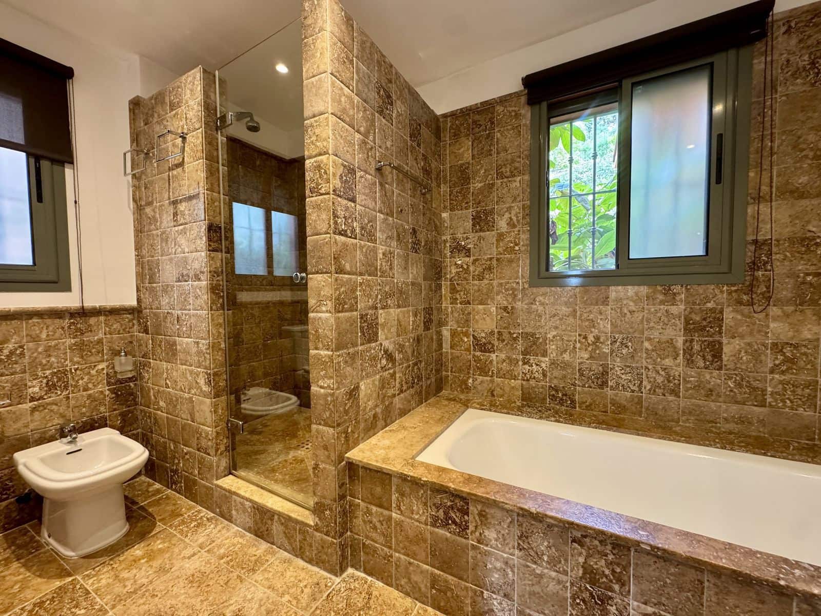 3 chambre Appartement à vendre à Los Flamingos avec piscine garage - 790 000 € (Ref: 10153493)