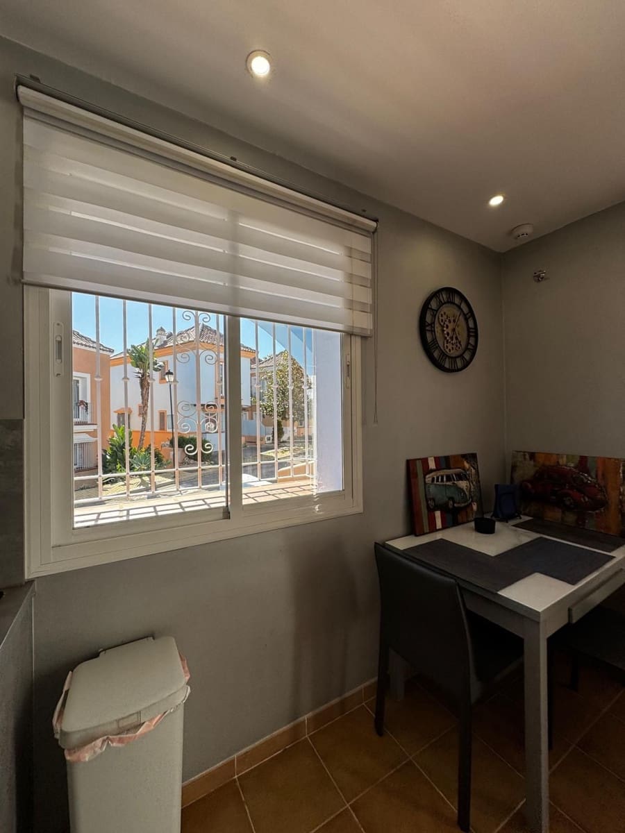 2 Zimmer Haus zu verkaufen in Nueva Andalucia - 650.000 € (Ref: 10153498)