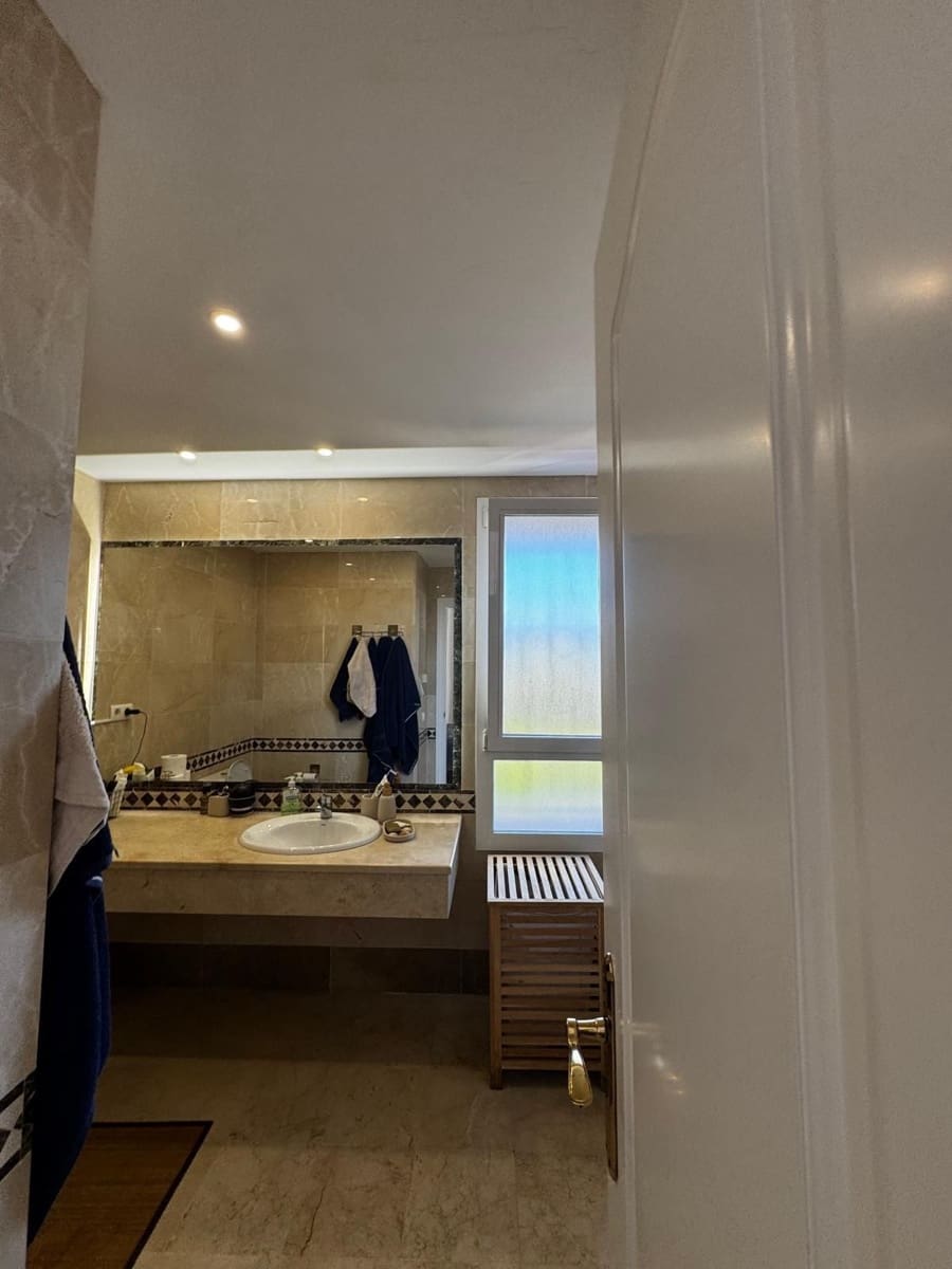 2 Zimmer Haus zu verkaufen in Nueva Andalucia - 650.000 € (Ref: 10153498)
