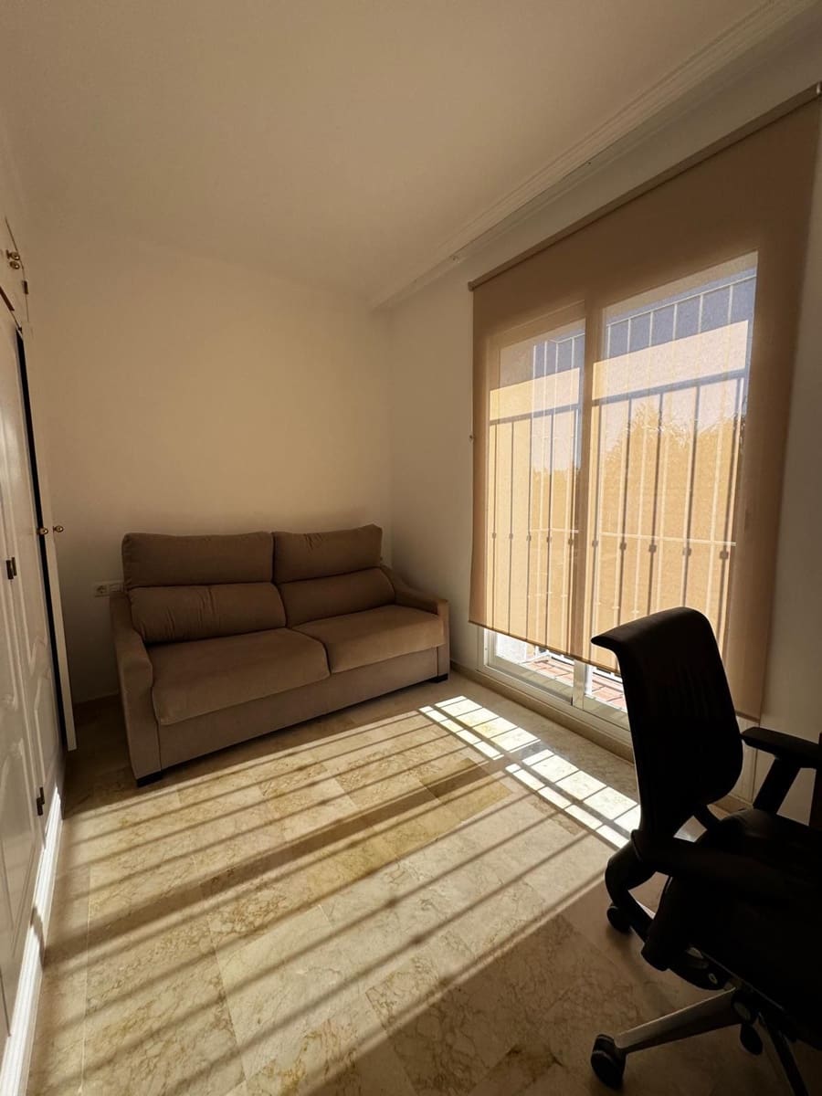2 Zimmer Haus zu verkaufen in Nueva Andalucia - 650.000 € (Ref: 10153498)