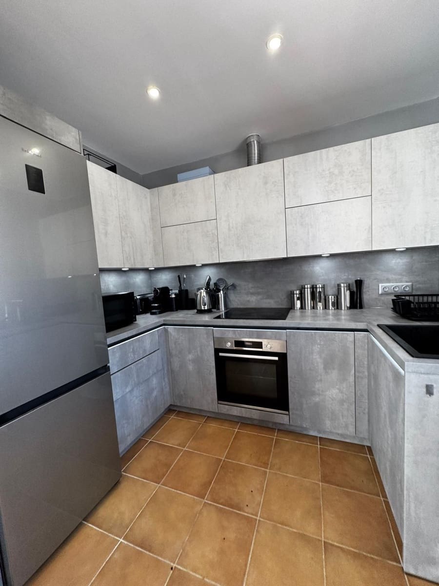 2 Zimmer Haus zu verkaufen in Nueva Andalucia - 650.000 € (Ref: 10153498)