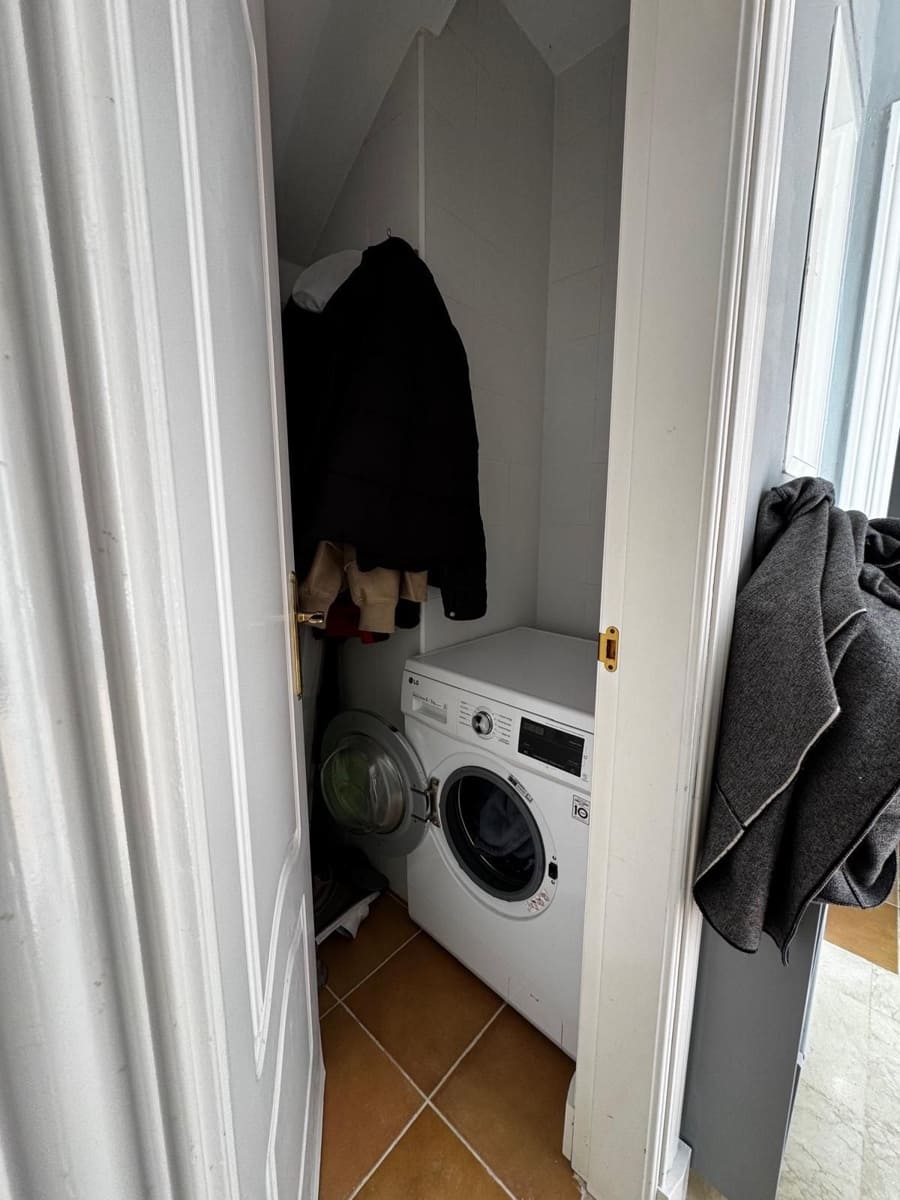 2 Zimmer Haus zu verkaufen in Nueva Andalucia - 650.000 € (Ref: 10153498)