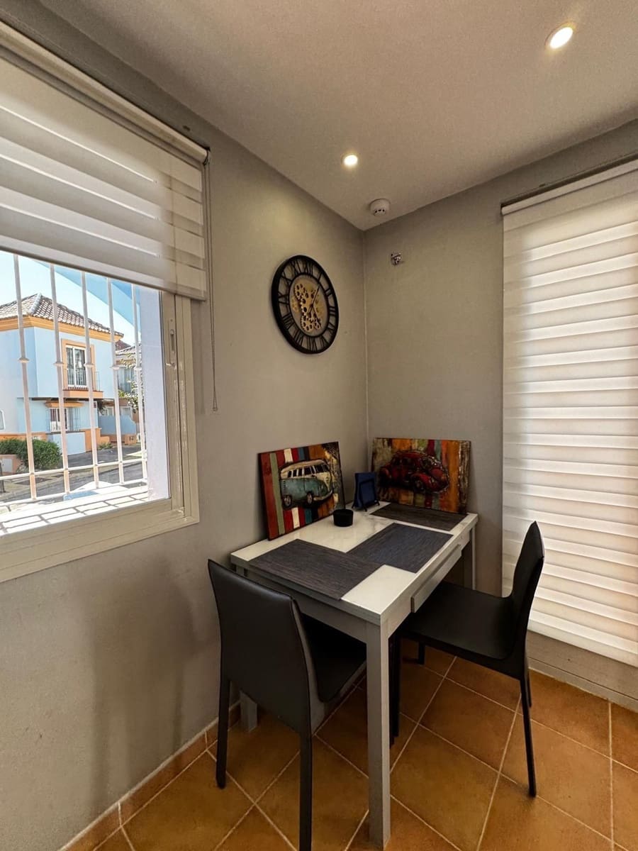 2 Zimmer Haus zu verkaufen in Nueva Andalucia - 650.000 € (Ref: 10153498)
