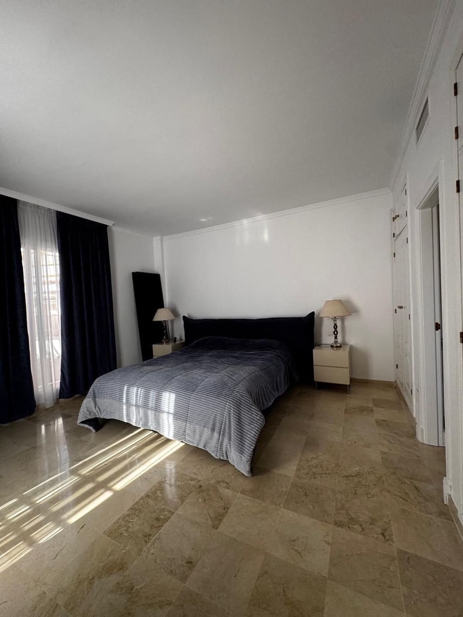2 Zimmer Haus zu verkaufen in Nueva Andalucia - 650.000 € (Ref: 10153498)