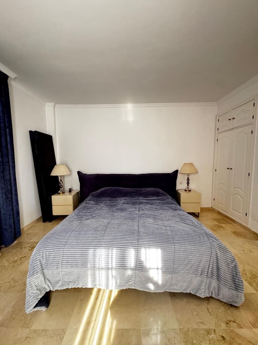2 Zimmer Haus zu verkaufen in Nueva Andalucia - 650.000 € (Ref: 10153498)